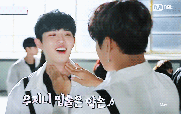 킹덧 브이앱 어디까지 왔나 | 인스티즈