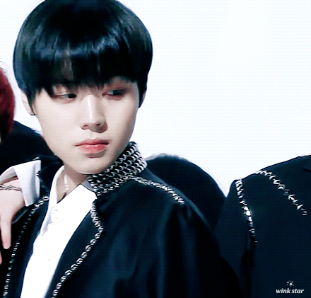 ㄱ 내가 요즘 눈길 가는 씨피 | 인스티즈