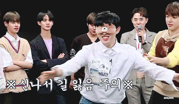 ㄱ 댕두가 리얼인 이유 | 인스티즈