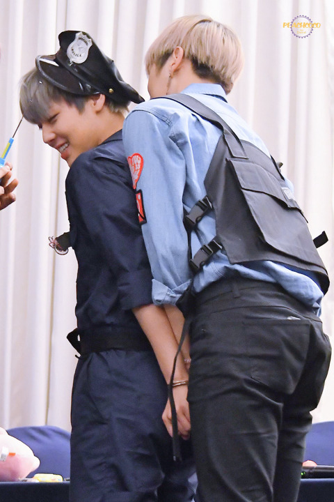 ㄱ 녤윙 내 씨피지만 떡밥들이 하나같이 다..☺ | 인스티즈