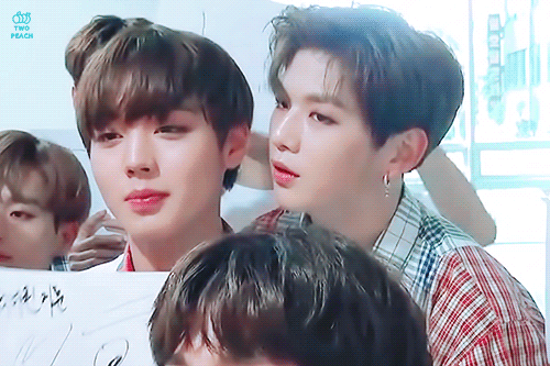 ㄱ 녤윙 내 씨피지만 떡밥들이 하나같이 다..☺ | 인스티즈