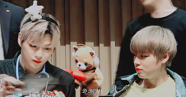 ㄱ 이쯤에서 녤윙 1차 | 인스티즈