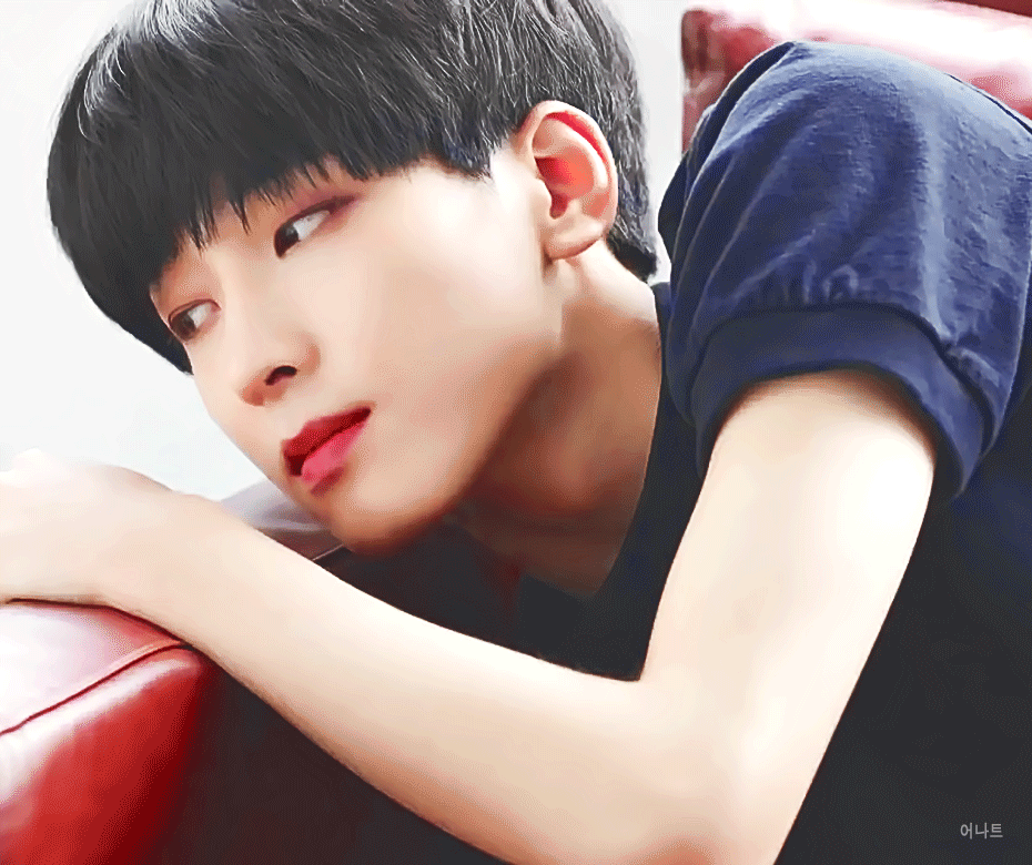 ㄱ 나 누구른하는지 | 인스티즈