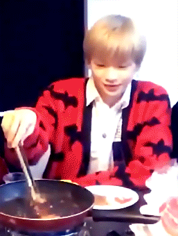 ㄱ 녤윙 찐 바이브는 이 떡밥이 최고라 생각함... | 인스티즈