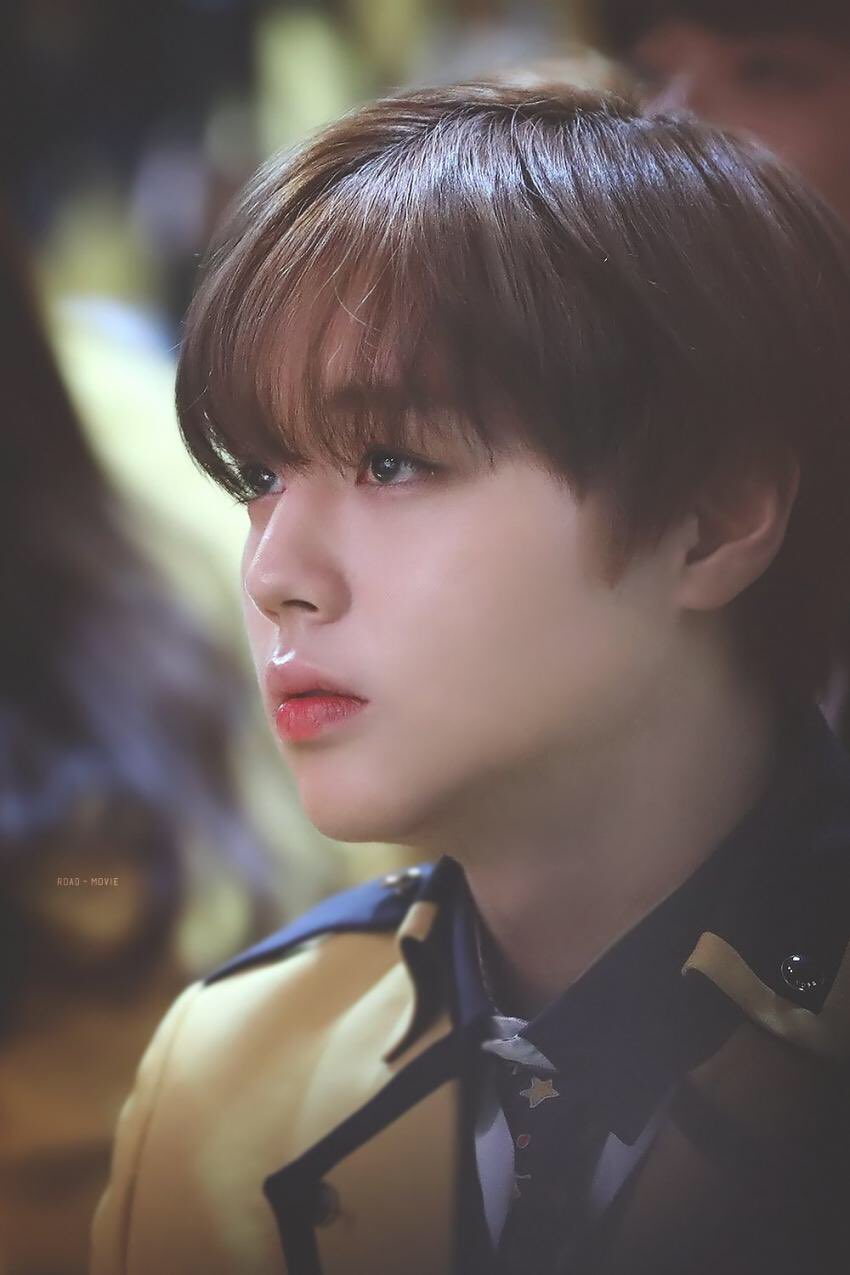 ㄱ 난 녤윙 이런 것도 좋아함 윙이 녤 짝사랑하는거 | 인스티즈