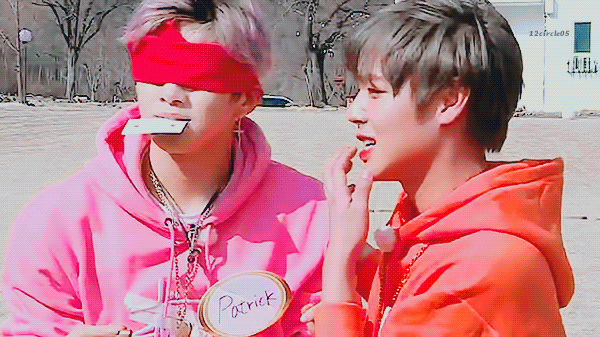 ㄱ 녤윙러들 초심 잃은 것 중에 이게 제일 큼 왜 이 짤 안 가지고 와 | 인스티즈