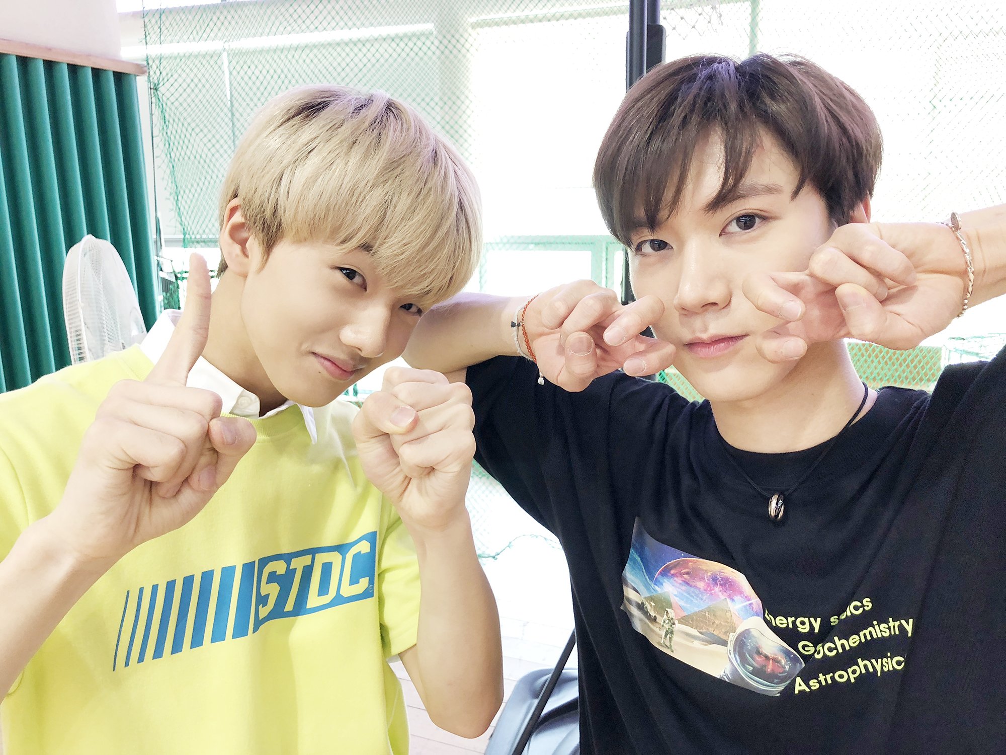 자기전 ㄹㅊ | 인스티즈