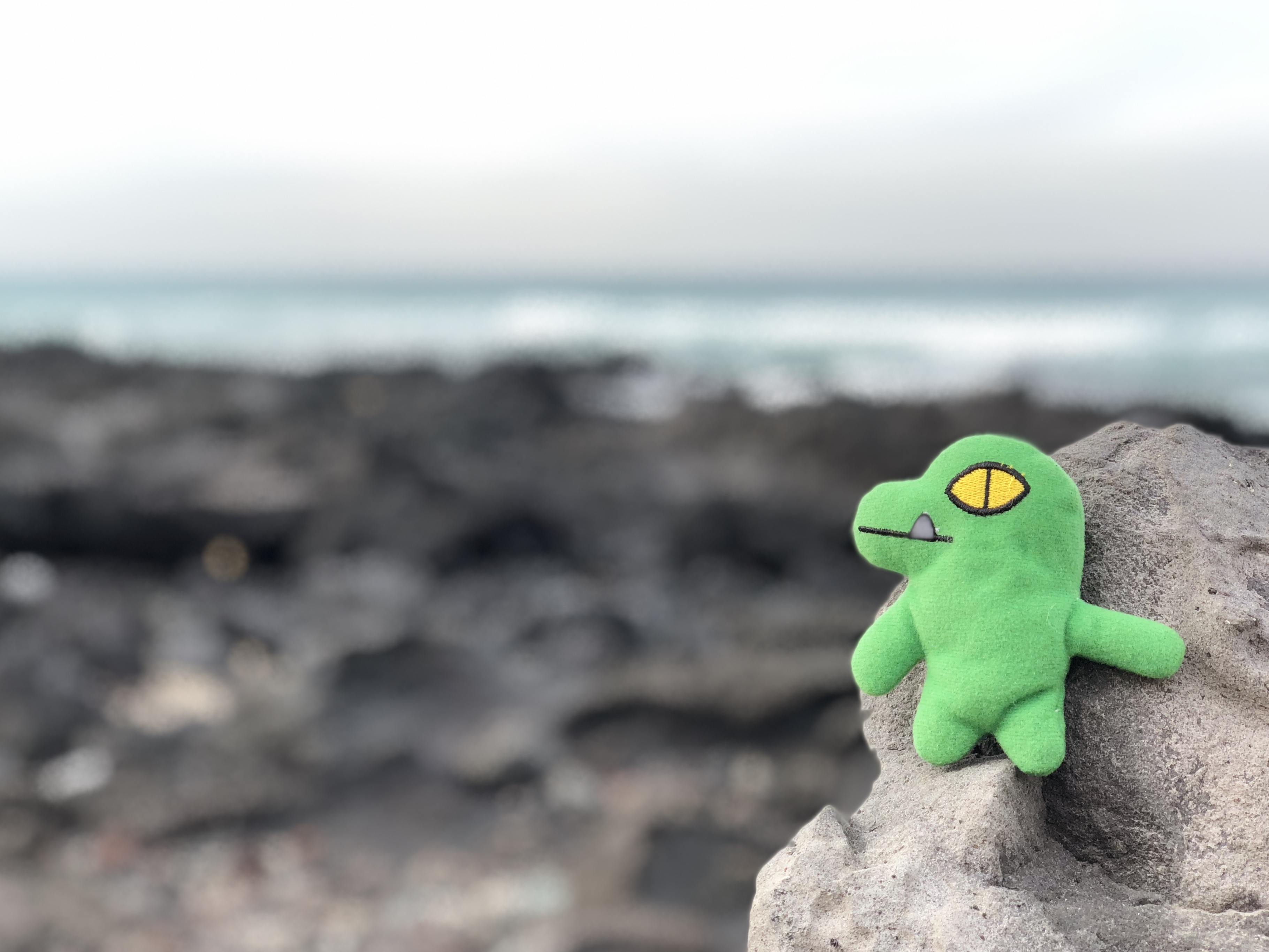 모두들 아이폰 하쎄오ㅠㅠ | 인스티즈