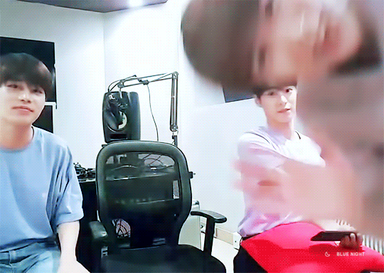 정재현 아이돌력 | 인스티즈