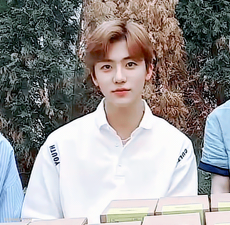 재민이 너무 잘생겨쑤 | 인스티즈