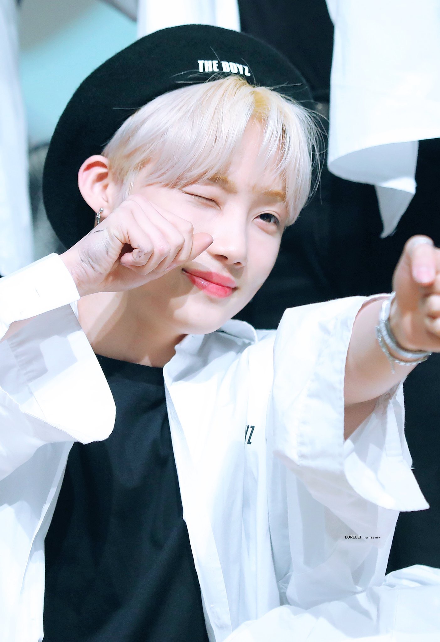 ㄱ 얘 왼이다 른이다 | 인스티즈