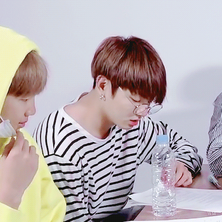 우리 집 공주를 소개합니다 🐰 | 인스티즈