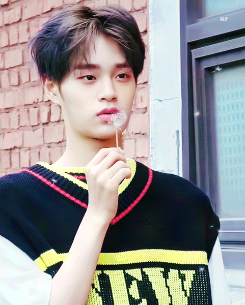 진짜 이젠 자야겠다 ㄹㅊ 임영민 나오면 자러감 | 인스티즈