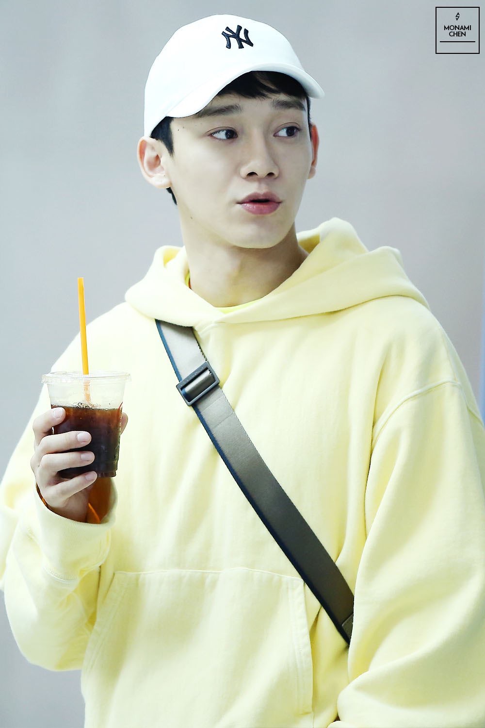 큰방 육아덕질 맘들^^,,, 통장으로 낳은 딸랑구 아들랑구 자랑 좀 하고가요~^^ 깨르르 | 인스티즈