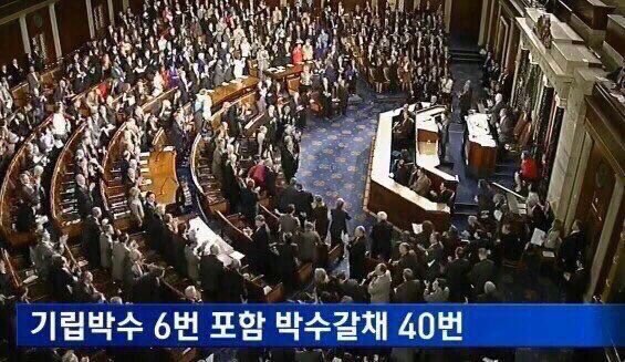 ㄹㅊ끼리 부루마블함 | 인스티즈