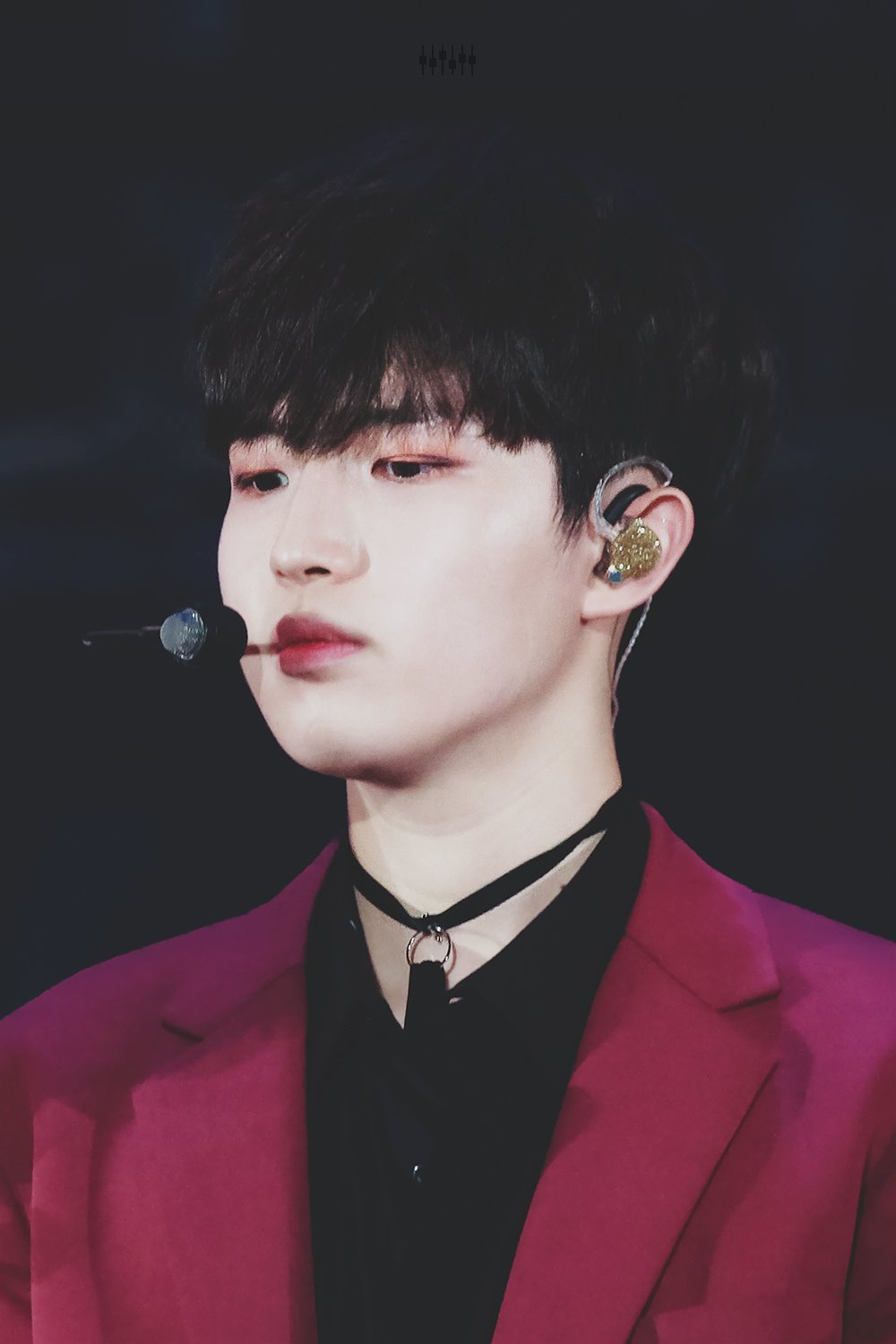 몬보싶 몬모 우리 몬모 너무보고싶다 재환아 몬모야 | 인스티즈