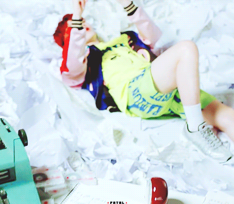 ㄹㅊ 세븐틴 나오면 공부 안함 | 인스티즈