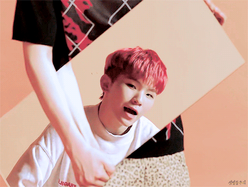 ㄹㅊ 복면가왕 나옴 | 인스티즈