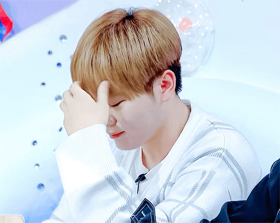 ㄹㅊ 꿈에 나온다 | 인스티즈