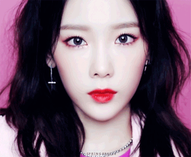 내가 좋아하는 여돌들 보고가라~ 헿 | 인스티즈