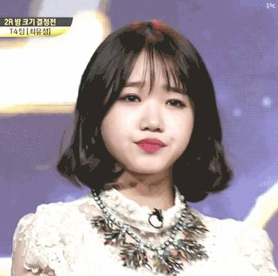 내가 좋아하는 여돌들 보고가라~ 헿 | 인스티즈