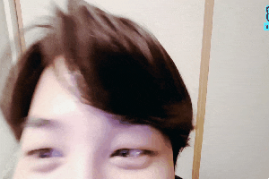 방탄 지민 : 아미들에게 말한다. 나에게 더이상 애교를 바라지 마라🐣 | 인스티즈