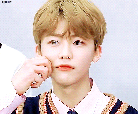 엔드림멤들 여동생 있으면 소개시켜주고 싶다는 몰표 받은 멤버 | 인스티즈