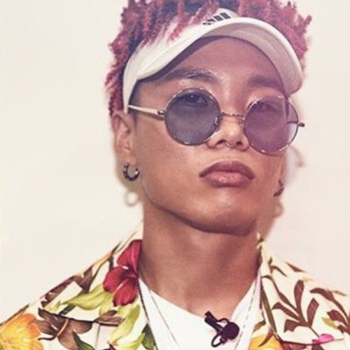 이렇게 땋는머리 뭐라고 하는지 아는 익...?? | 인스티즈