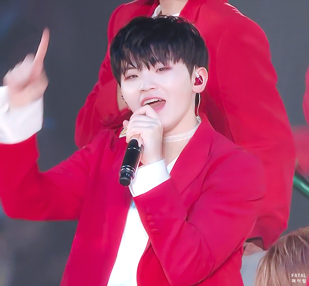 ㄹㅊ 셋이서 브이앱 | 인스티즈