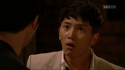 뜬금없지만 | 인스티즈