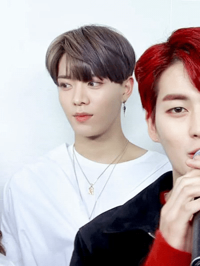 ㄹㅊ 5장 내 최애는? | 인스티즈