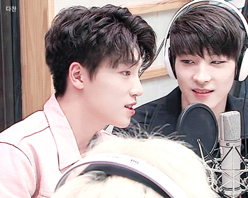 ㄱ 내씨피는 마이너지만 1차가 대박이다 | 인스티즈