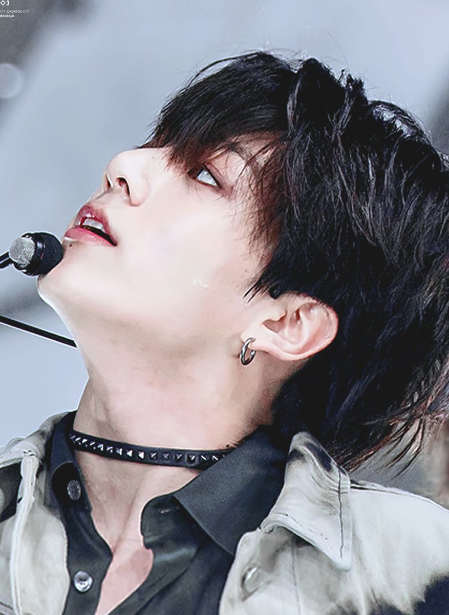 정국 이사진 분위기 쩌러... | 인스티즈