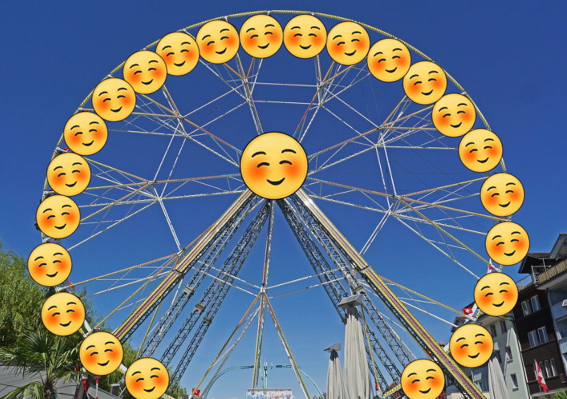 난 뉴이스트 이노래 들으면 눈물나는데 팬들은 모르더라 ... | 인스티즈