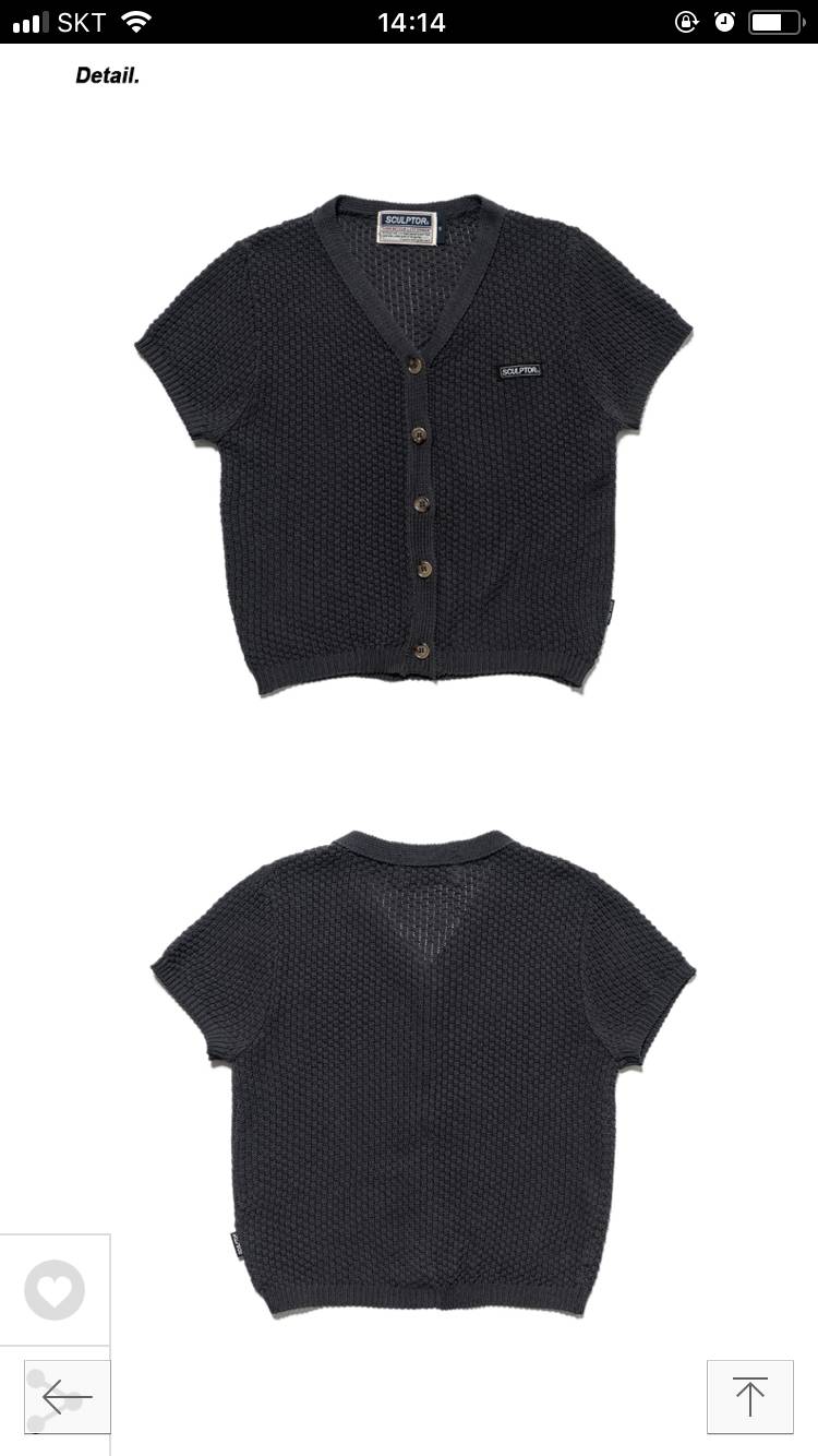 색 하나만 골라주라ㅠㅠㅠㅠㅠ | 인스티즈