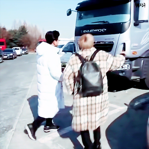 승관이 사랑둥이 짤 모아주세요 .. | 인스티즈