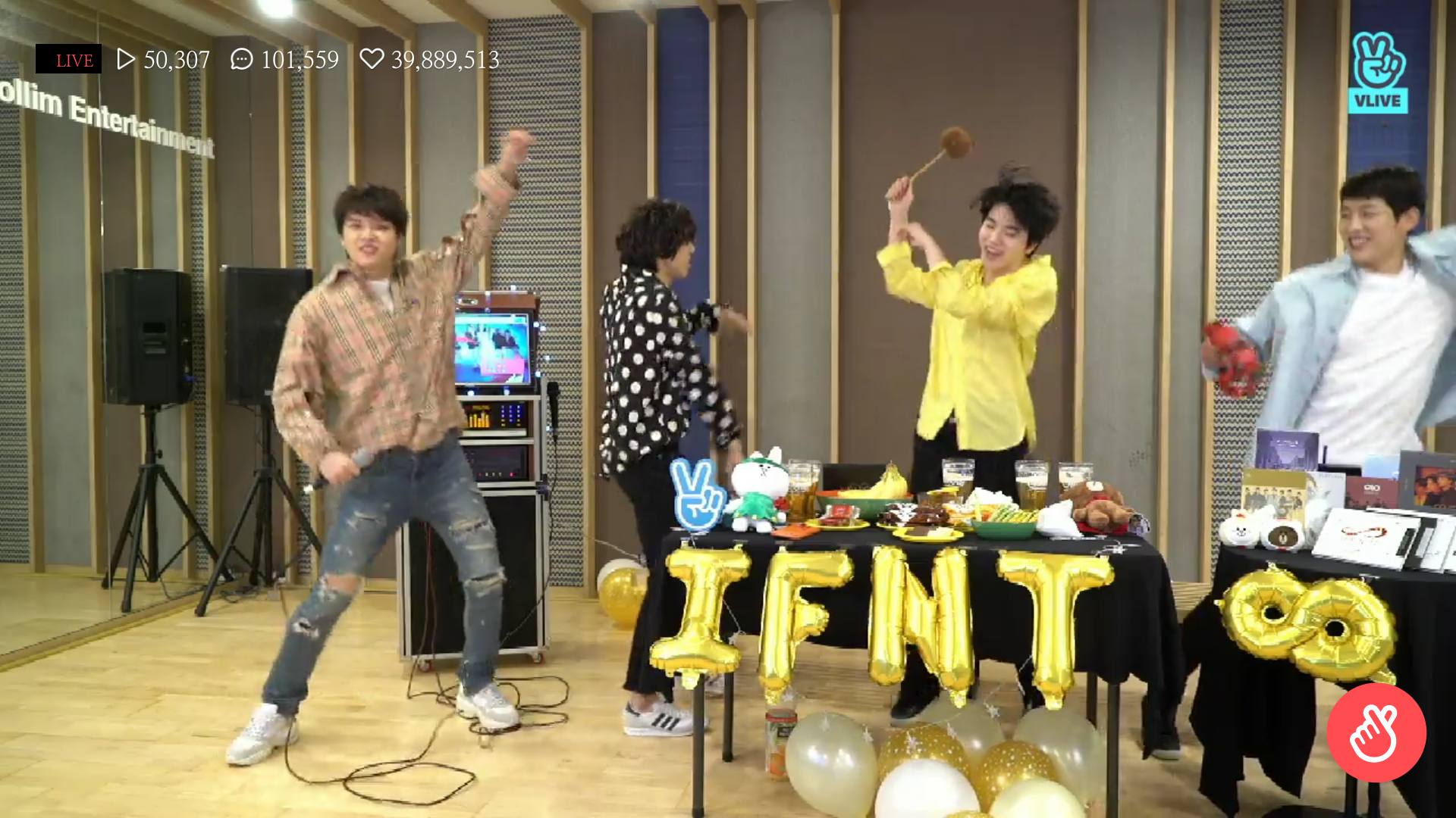 인피니트로 보는 리더가 필요한 이유. JPG... | 인스티즈