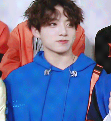 방탄 정국 tmi | 인스티즈