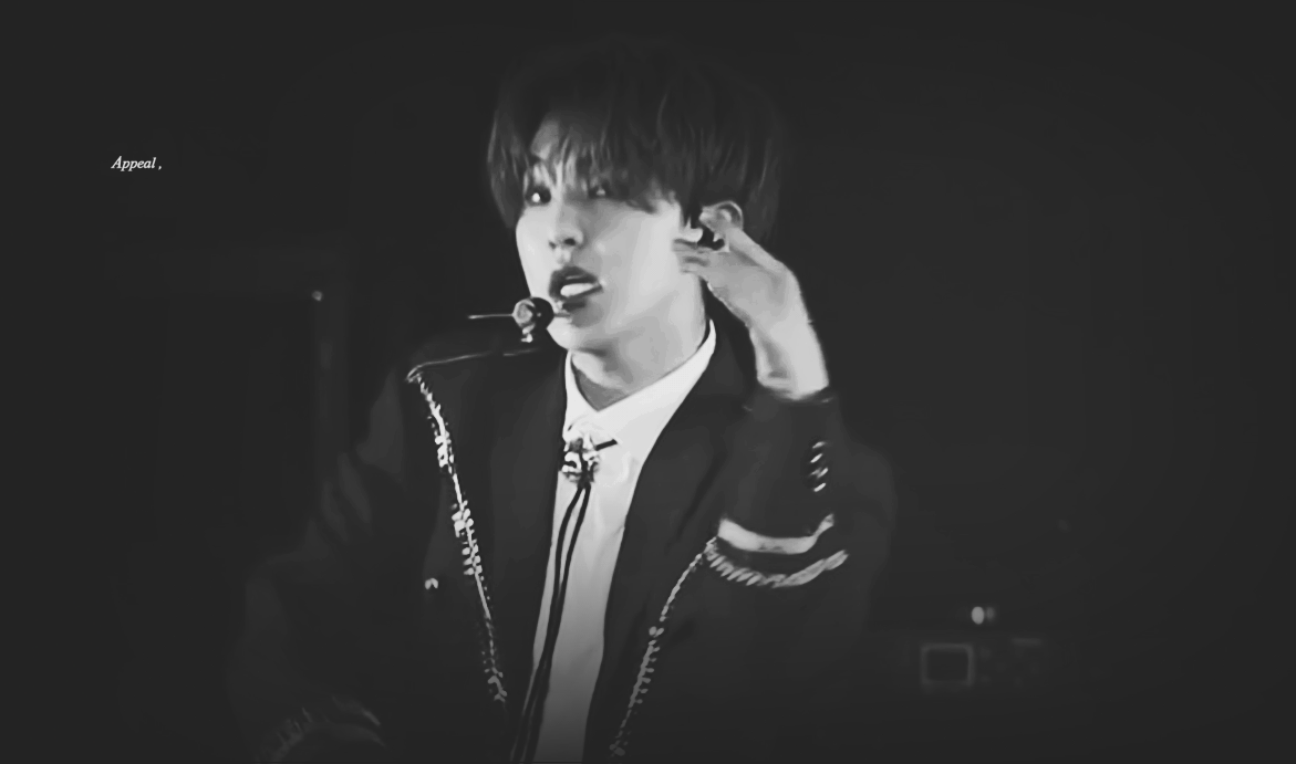 ㄹㅊ 아이돌 그룹 포지션 만들어 보자... | 인스티즈