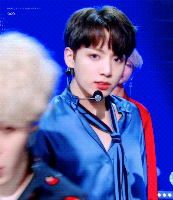 방탄 정국 tmi | 인스티즈