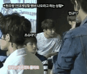 ㄱ 민원_영업_글 | 인스티즈