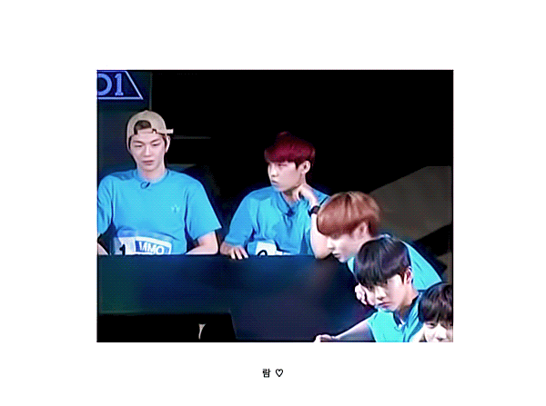 ㄱ ㅋㅋ 윙참녤 텐션은 이 짤이 | 인스티즈