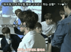 ㄱ 민원_영업_글 | 인스티즈