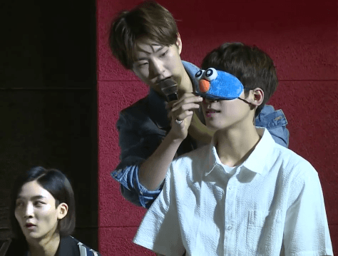 ㄱ 민원_영업_글 | 인스티즈