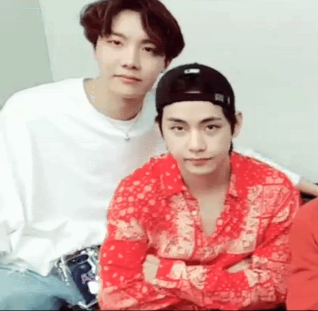 나도 ㄹㅊ 워더할래 독방에서 못해 투본진이라서 | 인스티즈