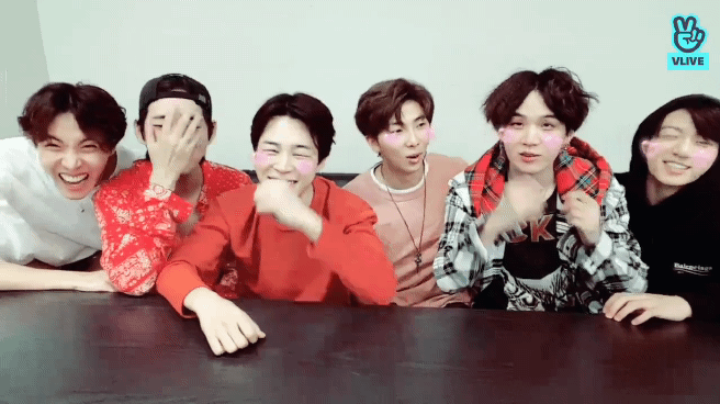 ㄹㅊ 토끼 모자 쓸 거임 꼭 | 인스티즈