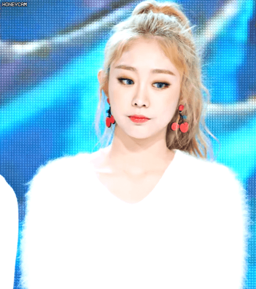 타팬들 눈이 정확하다지 | 인스티즈