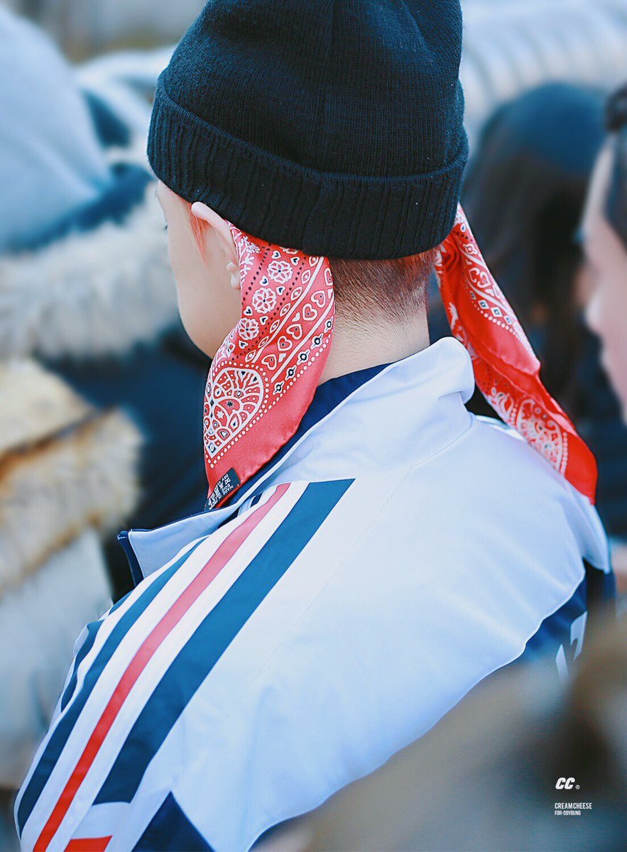 ㄹㅊ 내 본진 | 인스티즈