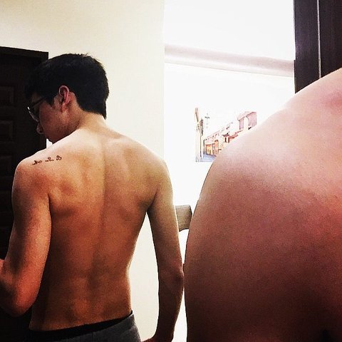 ㄹㅊ 으로 내본진 알아볼까? | 인스티즈