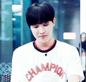 방탄이 타로카드 컨셉 해줬으면 좋겠다 | 인스티즈